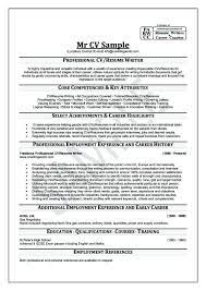 Professional Resume Writers 1 2 There Are Many People Out On The Internet Who Claim That They Are A Professional Resume Writer That Can Guarantee Your Applica