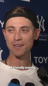 Luke Wolf Basketball