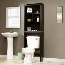 Shop our huge selection · home décor & so much more · up to 70% off Bathroom Shelves Over Toilet You Ll Love In 2021 Visualhunt