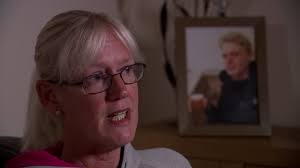 20 Michelle Fraser Stock Videos, Footage, & 4K Video Clips