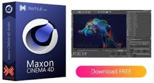 Available for free download in.c4d formats. Maxon Cinema 4d Studio S24 037 With Crack Download 2021