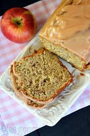 Epingle Sur Les Gourmandises D Isa