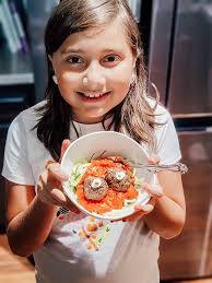 We LOVED Frankenstein's ! So much fun! We went to the two family sessions