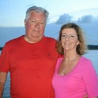 20+ "Larry Dowling" profiles