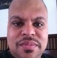 70+ "Tony Kyle" profiles