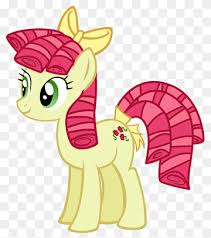 Apple Dumpling Candy Apple Caramel Apple Pony Apple Bloom Apple Horse Mammal Food Png Pngwing