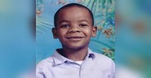 Charles Haley Obituary