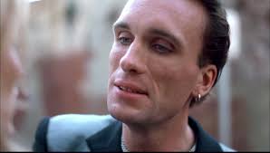 Rest in peace to actor Peter Greene. He passed at the age of 60 ...