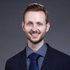 Simon Gritsch (@GritschSimon)