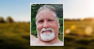 Robert a blake Obituary April 20, 2022