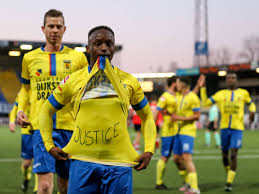 Access all the information, results and many more stats regarding cambuur by the second. Na Dramatisch Slot Vorig Seizoen Is Cambuur Vrijwel Zeker Van Promotie Naar Eredivisie Nos