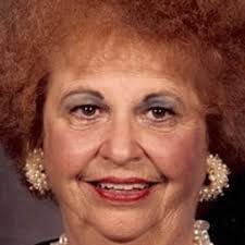 Johnnie Lee Salmon Obituary December 28, 2018