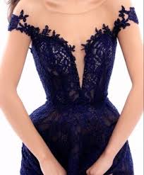 فساتين نمشي طويله boutiquedresse1 twitter