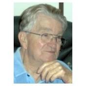 Search Edwin Phillips Obituaries and Funeral Services