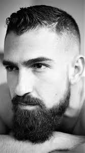 Untitled En 2020 Estilos Barba Y Bigote Beards And Mustaches Barbas Y Cabello