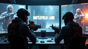 Cheyenne Nauert Porn Ive Tried - Finding Her Hottest Nudes