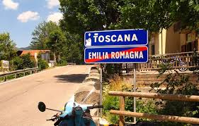 Bibbiana, campanara, casetta di tiara, mantigno, misileo, piedimonte, quadalto, salecchio, visano. Il Filo Notizie Dal Mugello Via Libera Da E Verso I Comuni Confinanti Di Altra Regione Per Marradi Firenzuola E Palazzuolo