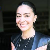 Nora Sandoval Email & Phone Number