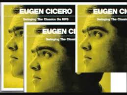 Eugen Cicero Liebestraum Youtube In 2020 Cicero Music Publishing Music Songs