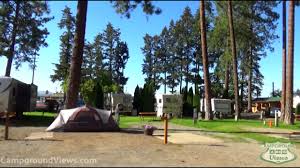 Check spelling or type a new query. Tamarack Rv Park Coeur D Alene Idaho Campgroundviews Com Youtube