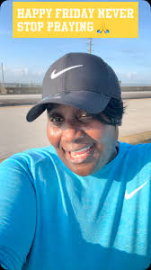 God is still answering prayers 🙏❤️