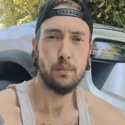 Preston Family Obituaries