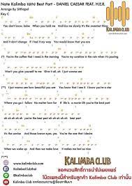 ป กพ นโดย sawichaya teeranuwat ใน kalimba งานฝ ม อจากกระดาษโน ตดนตร การ ศ กษาด านดนตร เพลง