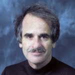 Kenneth Glick's Instagram, Twitter & Facebook