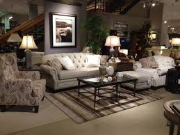 Flexsteel Flexsteel Furniture Living Room Room