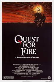 Quest for Fire (1981) - Plot - IMDb