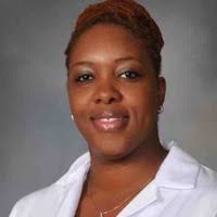 10 "Kyla Sutherland" profiles