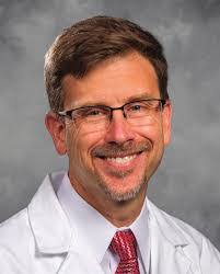 Robert Mclaurin's Instagram, Twitter & Facebook