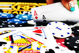 Finding a Trusted Online Poker Agent in Indonesia 