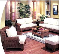 Havana Rattan And Wicker Sunroom Furniture From Rattan Specialties And Worldwide Hospitality Fur Hospital Furniture Sunroom Furniture Wicker Furniture Cushions