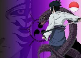 1920x1080 sasuke uchiha young kakashi hatake full hd wallpaper 1080p. Sasuke Backgrounds High Quality Pixelstalk Net