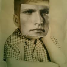 Stream jonathan pointer music