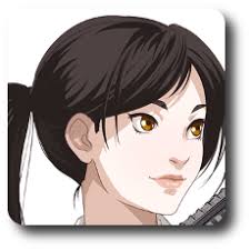 Temple Rumble XI Signups