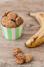Haferflockenkekse Ohne Zucker Butter Ei Backen Macht Glucklich Rezept Haferflocken Kekse Haferflockenkekse Haferkekse Ohne Zucker