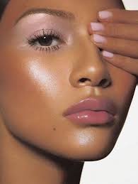 Natalie Soto (natlaurenastyles)