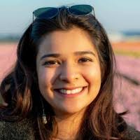 2000+ "Shawkat" profiles