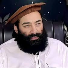 Naeem Gulzar نعیم گلزار‎ (@Naeem.Gulzar.official) • Facebook