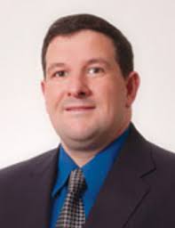 The 20 Best Inappropriate Sinus Tachycardia (IST) Doctors near Sioux Falls,  SD