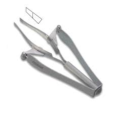 One potential issue with the low tweezer count is the number of times you need to go over an area to remove hair. Auto Eyebrow Tweezers For Facial Hair Removal Slant Tips Made Of Medical Grade Stainless Steel Sand Finish Buy Manicure Tweezers For Girls Tweezers For Professionals Best Tweezers For Eyebrows Product On Alibaba Com