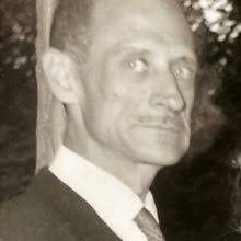 Barbero Rebolledo, Manuel