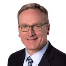 I am pleased to announce that today marks my first year anniversary at BCI.  The past twelve months have been a whirlwind as I have ramped up in my role  leading Active