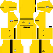 8 dls real madrid logo 2021. Real Madrid Kits 2011 2012 Dream League Soccer Real Madrid Kit Real Madrid Home Kit Real Madrid