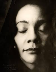 African American Community Photographers