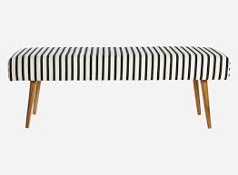 Epingle Sur Furniture Inspiration