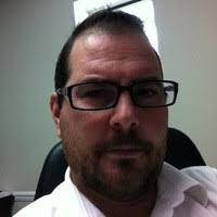 Jake Le Email & Phone Number