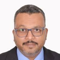 700+ “Bushara” profil